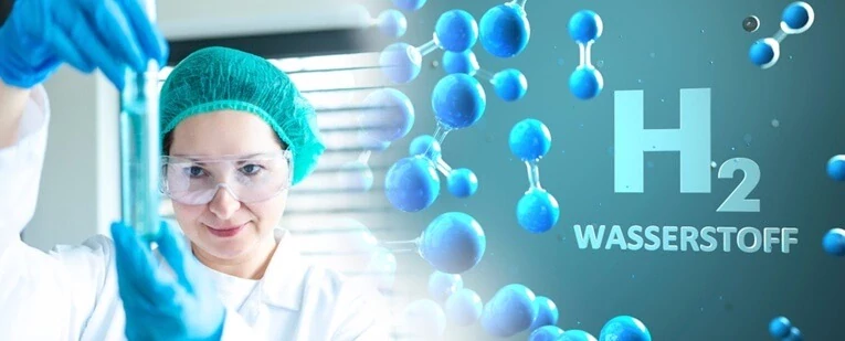 Wasserstoff-Aktien 2026