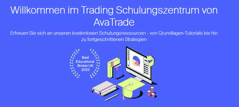 avatrade erfahrung