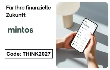 Mintos: Bonus bis zu 500 €