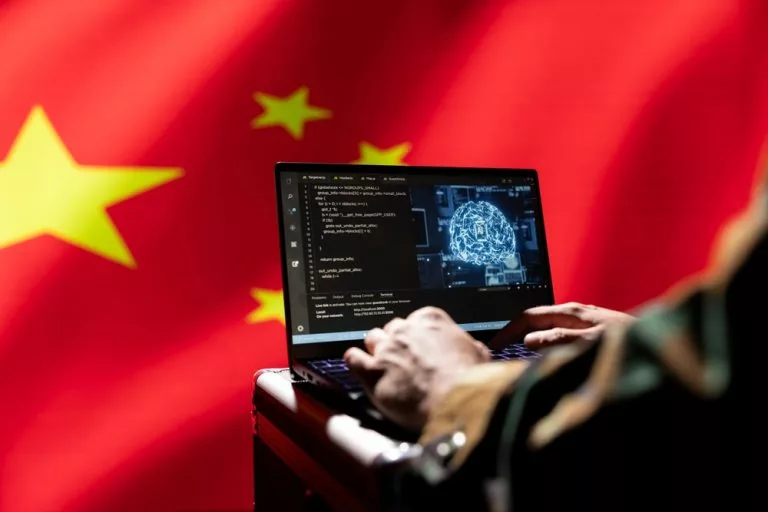 Asien im Fokus