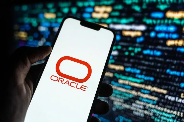 Big Tech nach der Rally Wo 2026