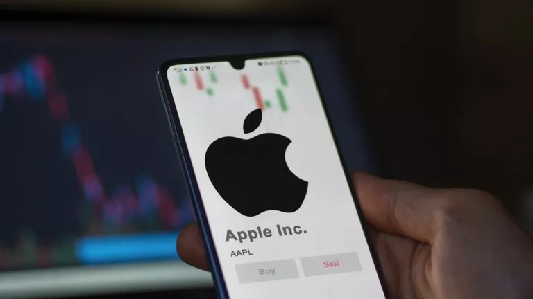 Big Tech nach der Rally