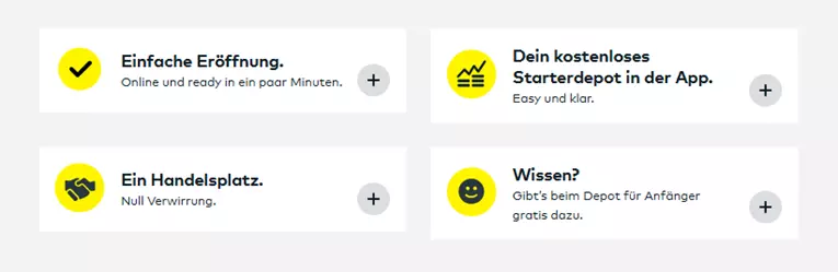 comdirect pure depot prÃ¤mie