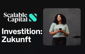 Scalable Capital