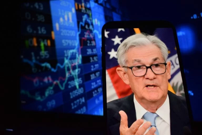 CFD-Trading bei SeitwÃ¤rtsmÃ¤rkten