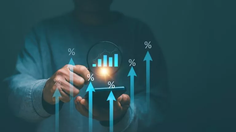 CFDs und Aktien traden