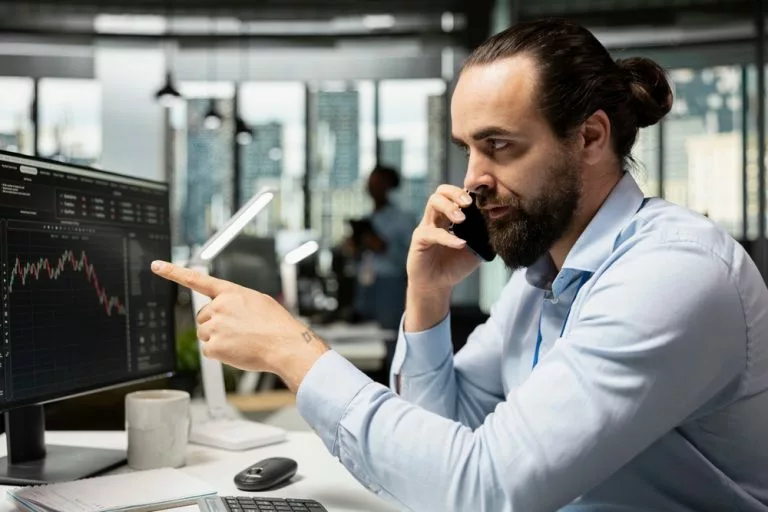 FX-Breakout-Strategien