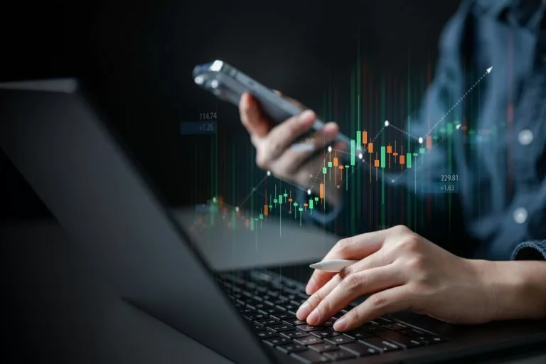 Forex-Breakouts