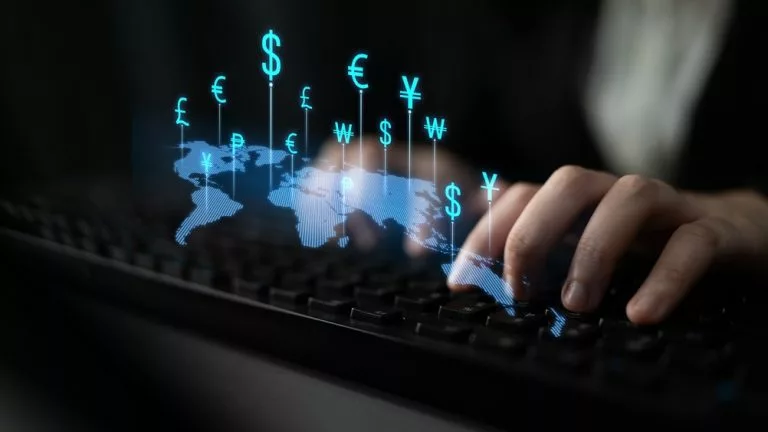 Forex-Trading fÃ¼r BerufstÃ¤tige