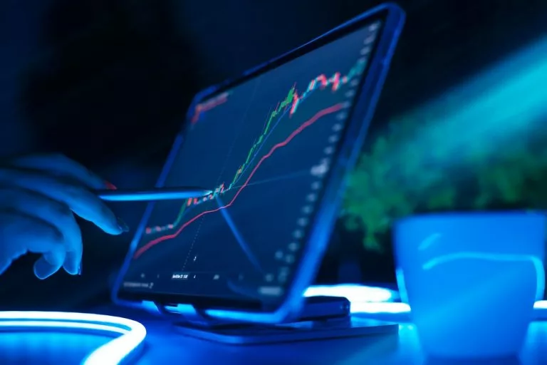 Gehebelte Investitionen ohne CFDs