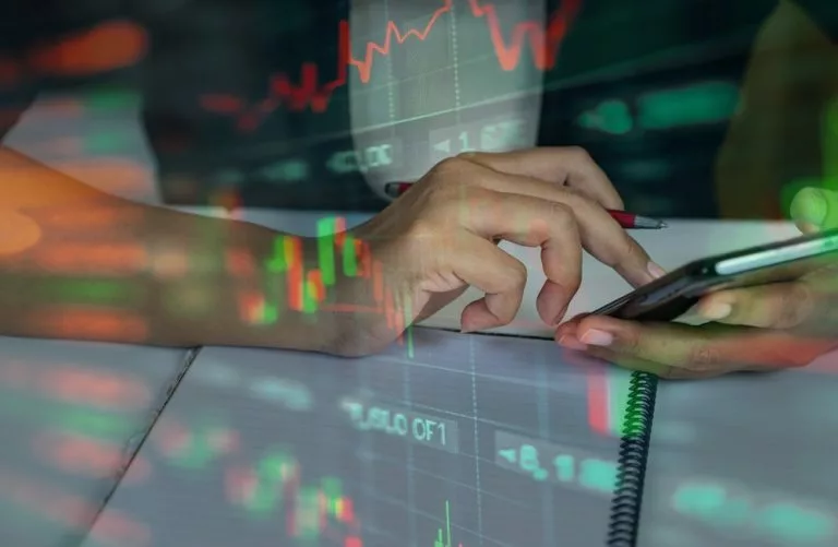 Hebel-ETF