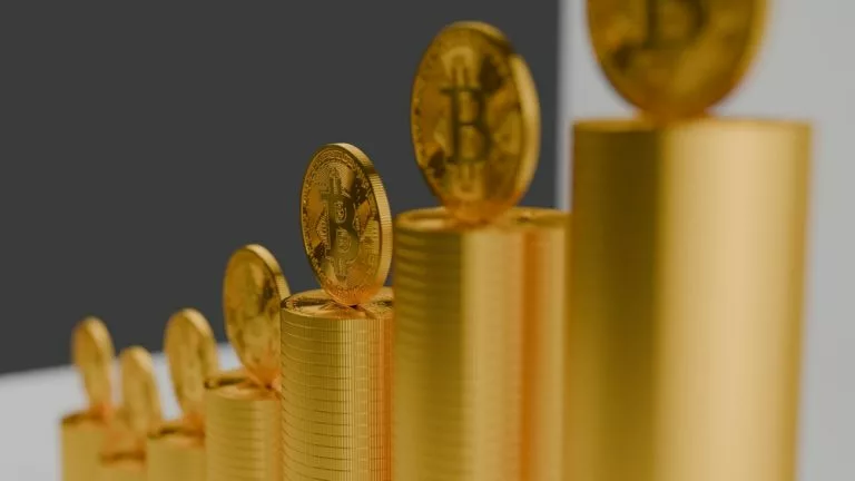 Krypto-SparplÃ¤ne bei deutschen Brokern