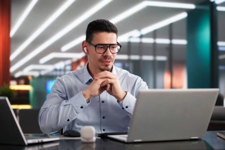 Kryptomarkt mit CFDs und Daytrading handeln