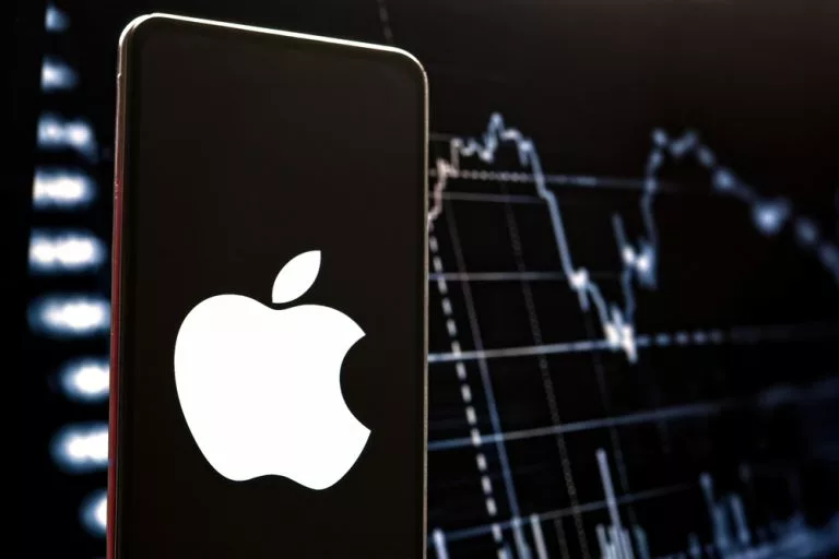 Nebenwerte Aktien vs. Blue Chips