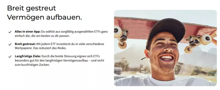 Visualvest prämie bonus