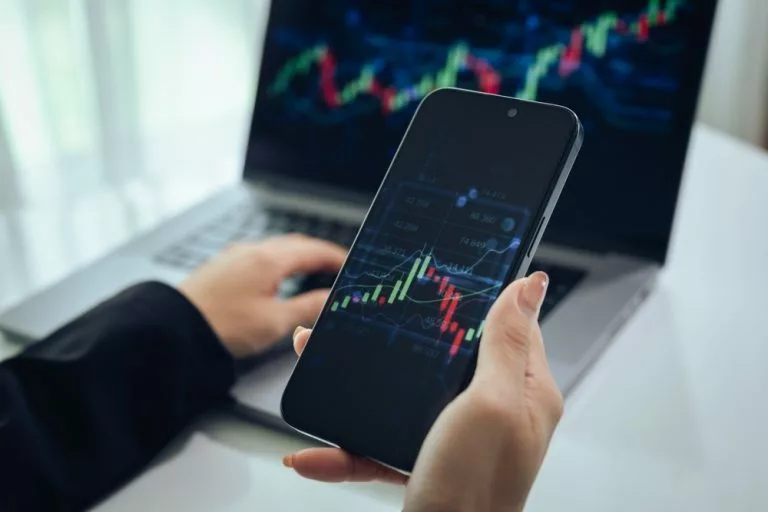 fx trading strategie