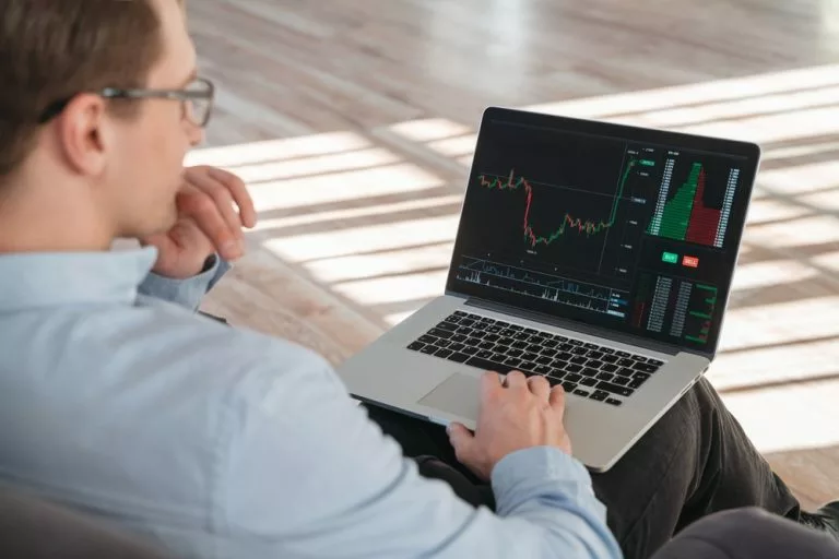 CFD-Trading in SeitwÃ¤rtsmÃ¤rkten