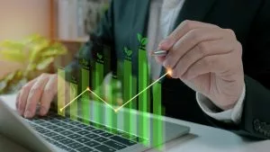 Nachhaltige Robo Advisor 2026: Anbieter und Konzepte im Vergleich