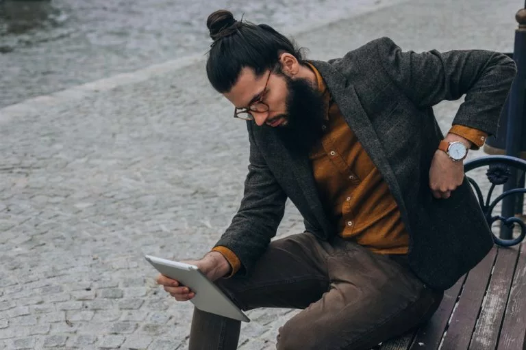 Robo Advisor Vergleich