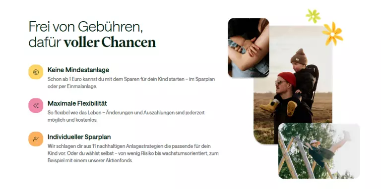 kinderdepot evergreen