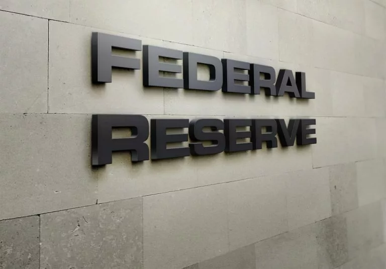 fed sitzung 17.06.2026