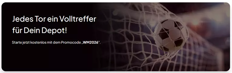 Finanzen.net aktion