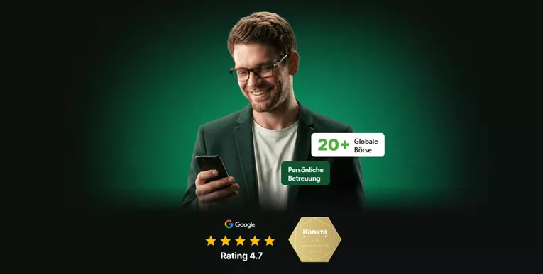 Freedom 24 optionshandel