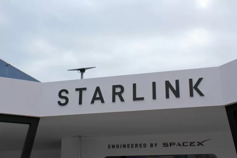 SpaceX-IPO