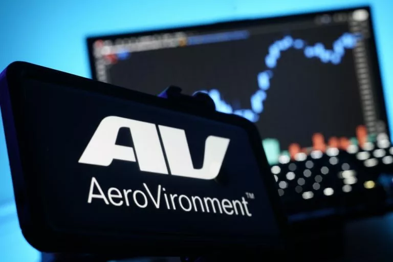 Defense-Aktien und ETFs
