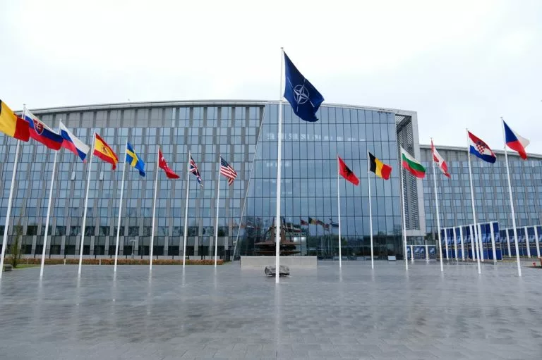 Energie Krise 2026
