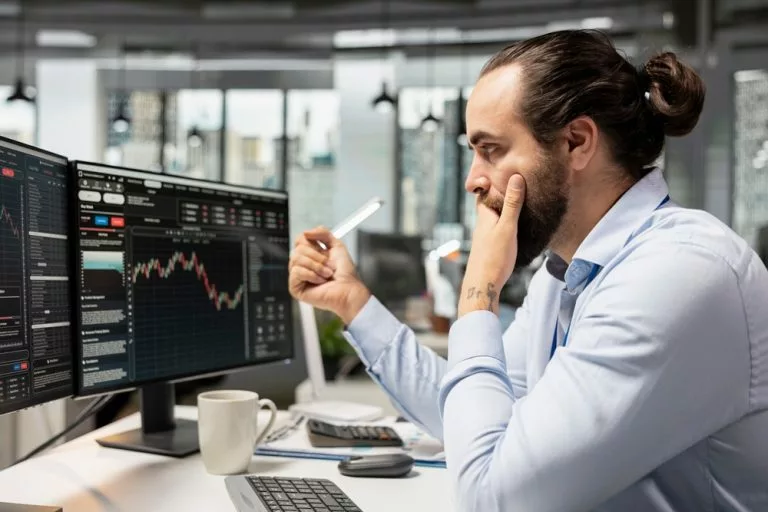 Energiepreise auÃer Kontrolle