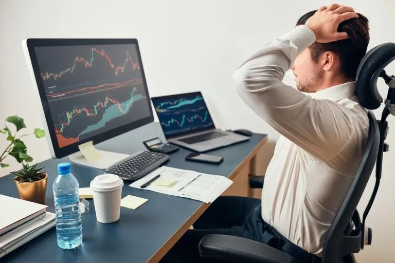 Erfolge an der Börse