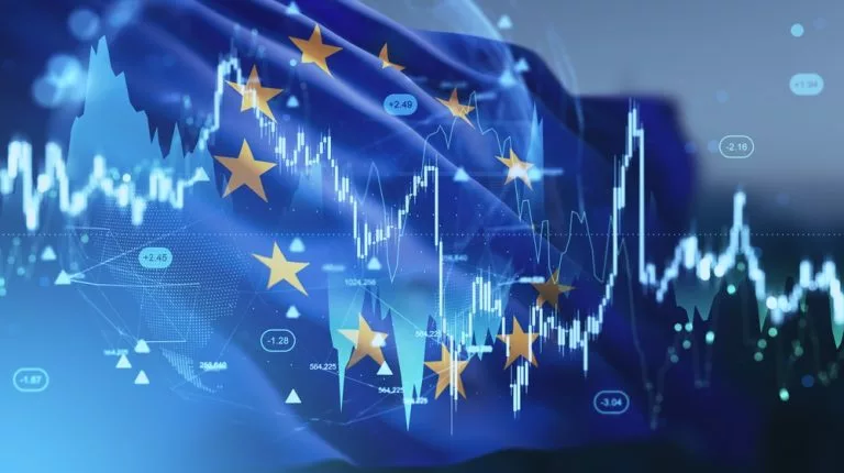 EuropÃ¤ische Indizes traden