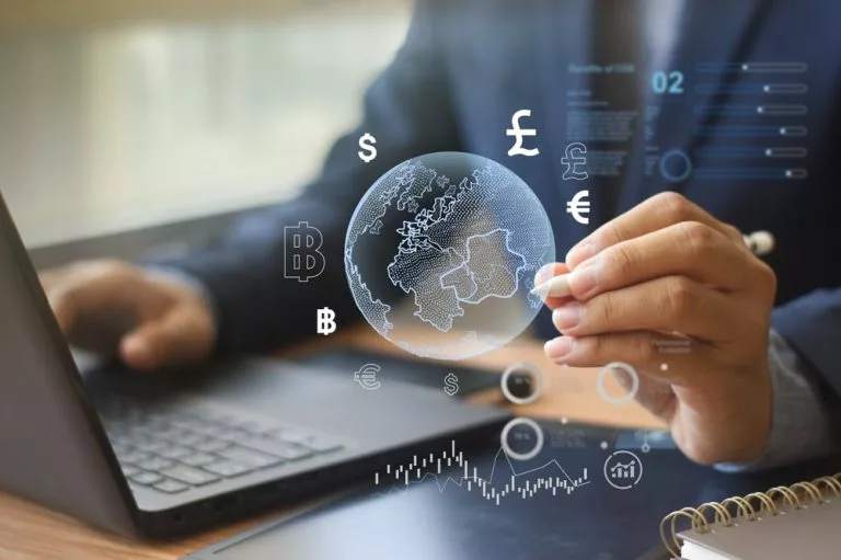 FX-Trading vs. Index-CFDs
