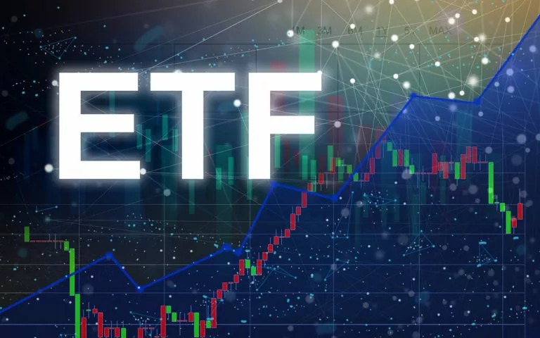 Faktor-ETFs
