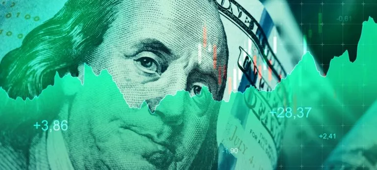 Forex in Krisenzeiten