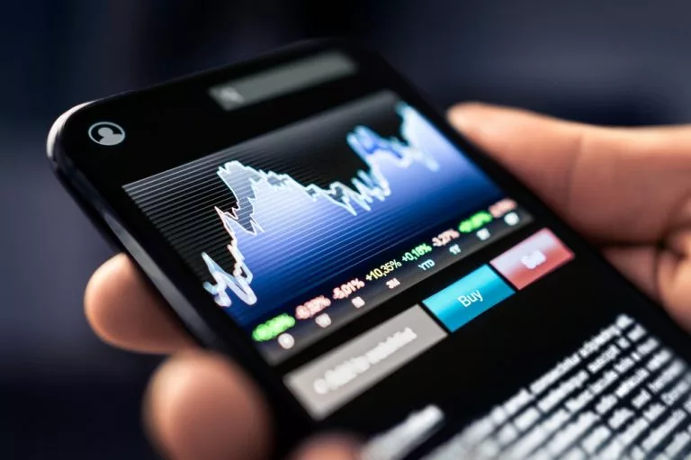 Globale vs. regionale ETFs