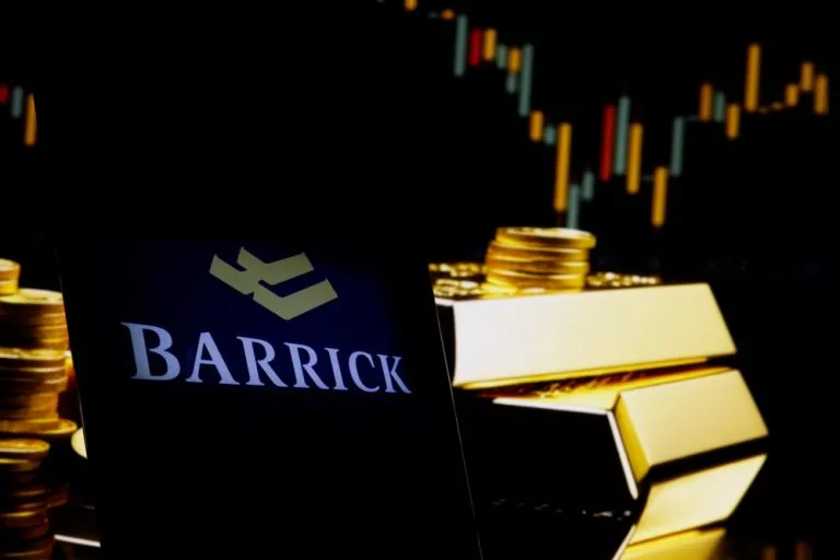 Gold statt Dollar kaufen