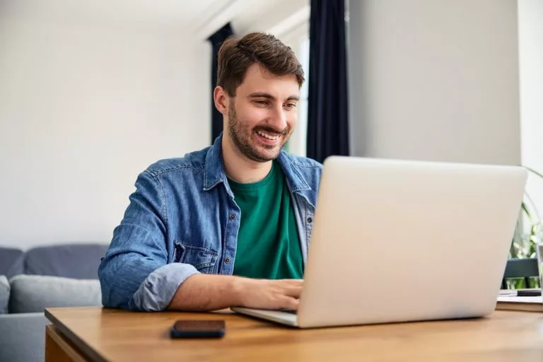 InsiderkÃ¤ufe an der BÃ¶rse
