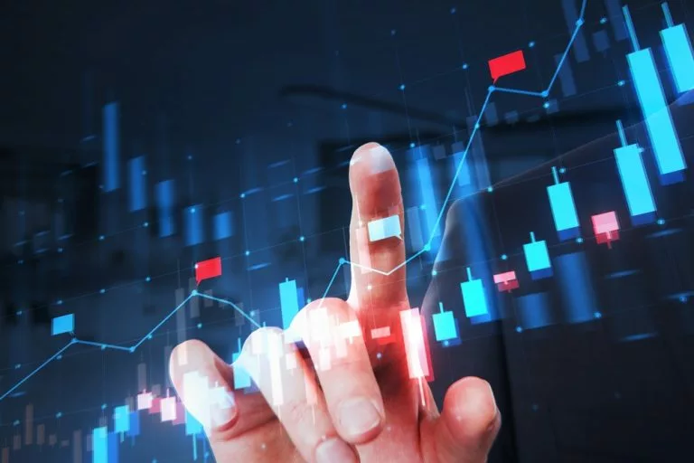 News Trading 2026