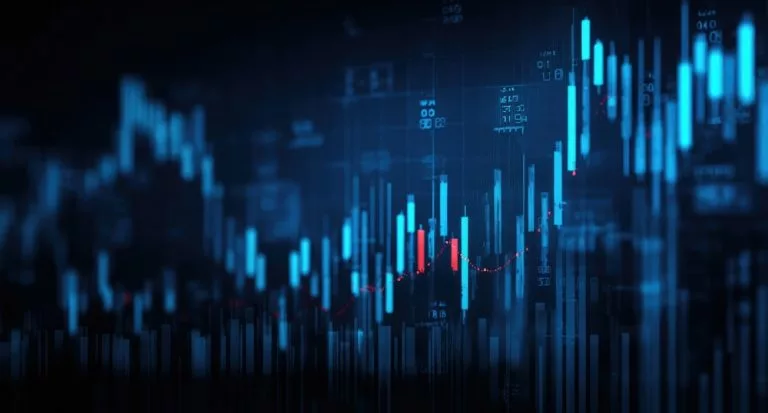 Short-ETFs Depots