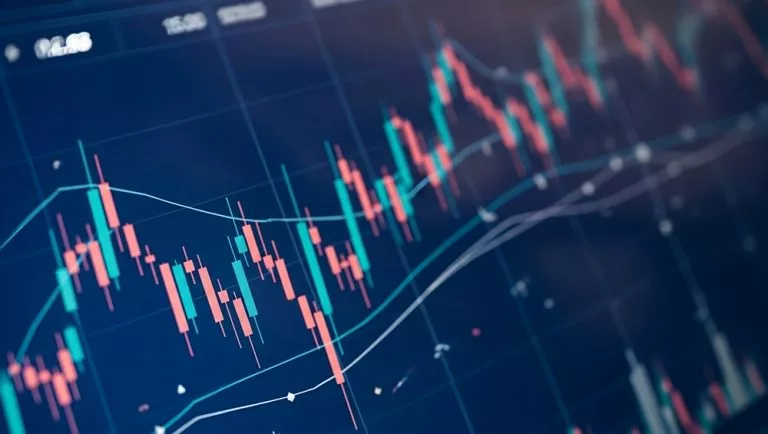 Tokenisierte Aktien traden