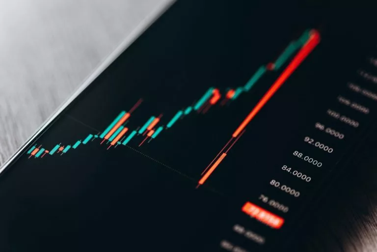 Turnaround-Aktien traden