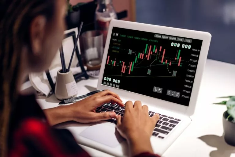 Warum Geduld an der Börse oft wichtiger ist als Analyse