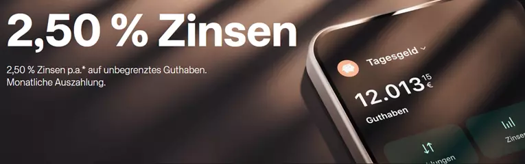 scalable capital tagesgeld