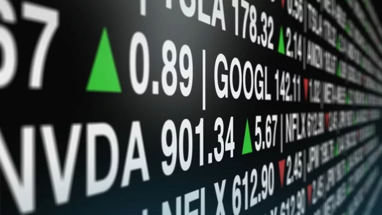 trends-vs-nachrichten