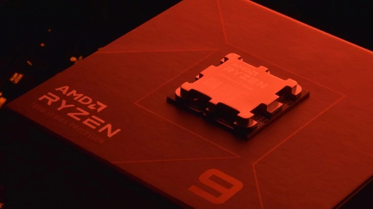 AMD
