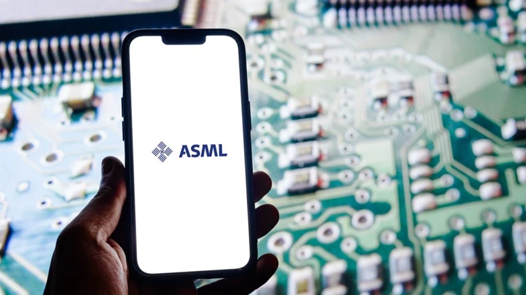 ASML