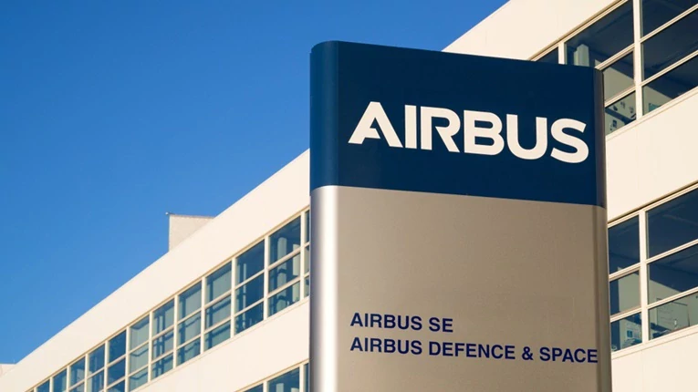 Airbus