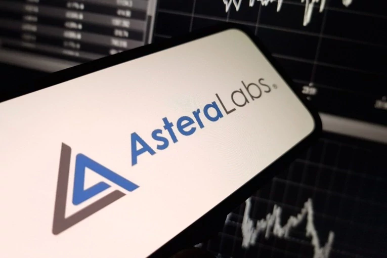 Astera Labs
